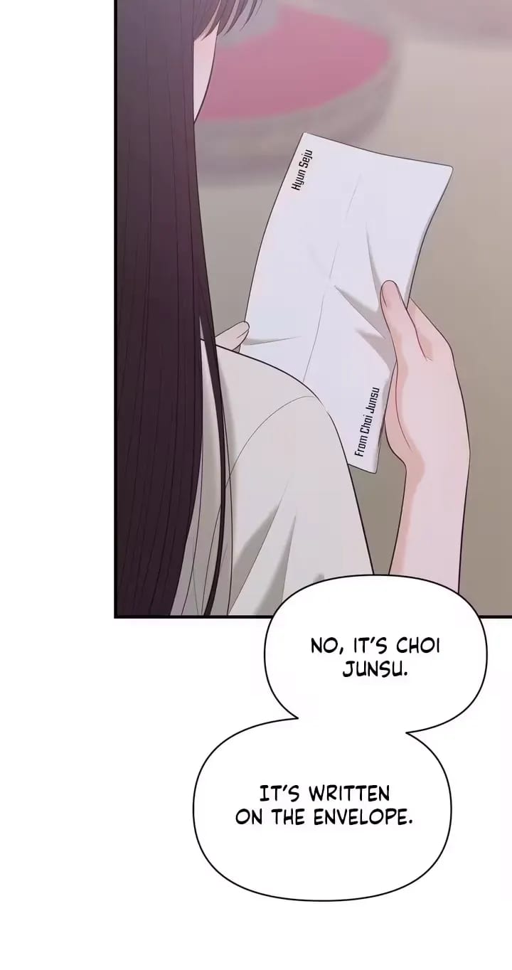 The Island’s Naughty Teacher Uncensored, chapter 29, page 52 of 82