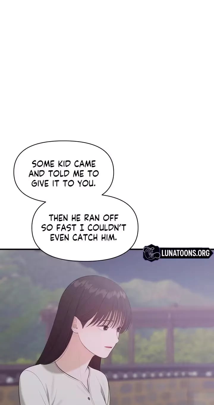The Island’s Naughty Teacher Uncensored, chapter 29, page 53 of 82