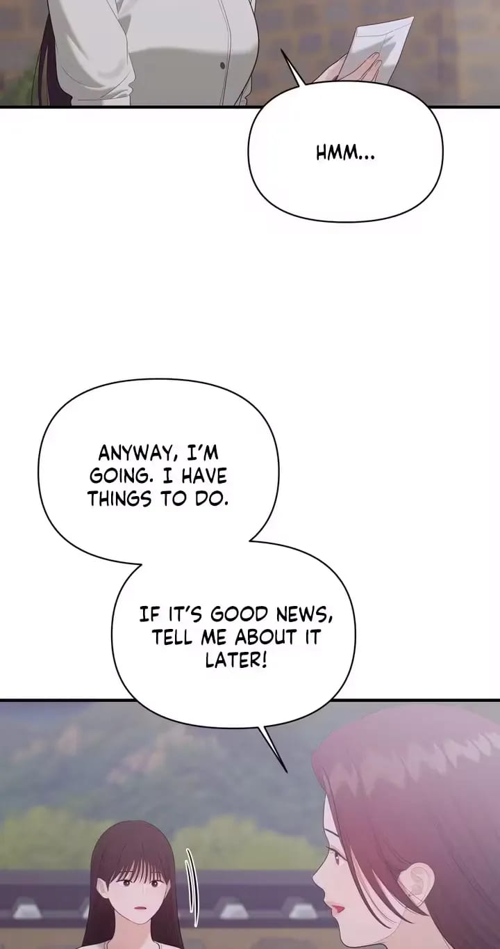 The Island’s Naughty Teacher Uncensored, chapter 29, page 54 of 82