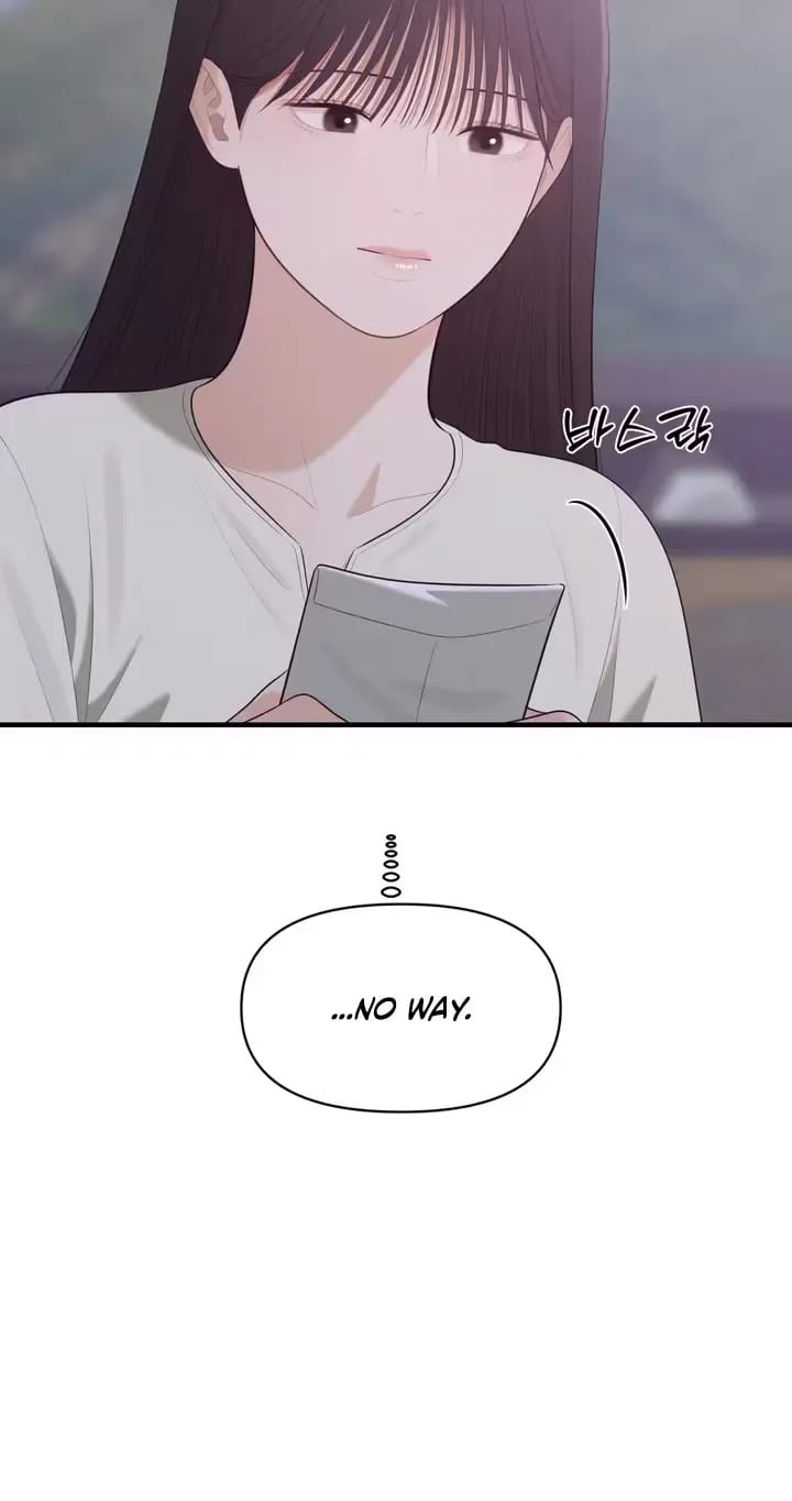 The Island’s Naughty Teacher Uncensored, chapter 29, page 56 of 82