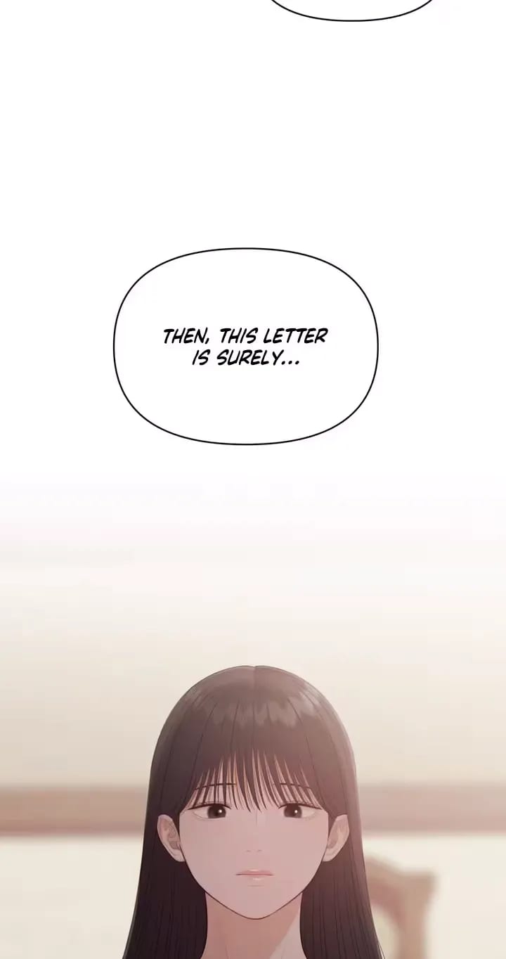 The Island’s Naughty Teacher Uncensored, chapter 29, page 59 of 82