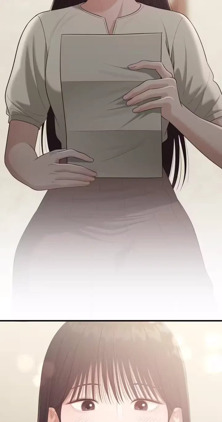 The Island’s Naughty Teacher Uncensored, chapter 29, page 60 of 82