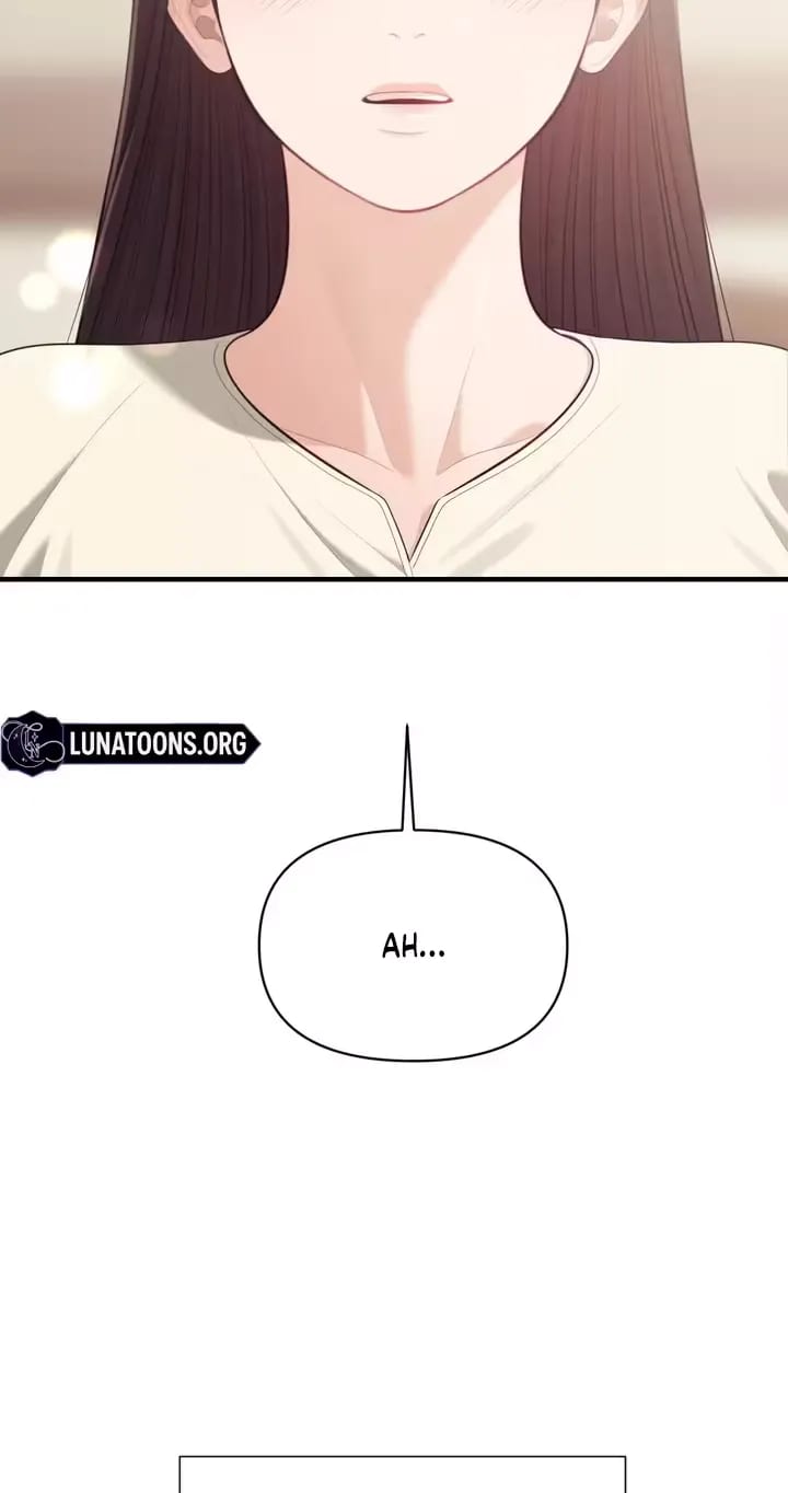 The Island’s Naughty Teacher Uncensored, chapter 29, page 61 of 82