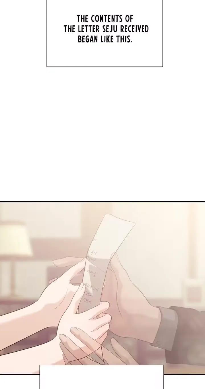 The Island’s Naughty Teacher Uncensored, chapter 29, page 62 of 82