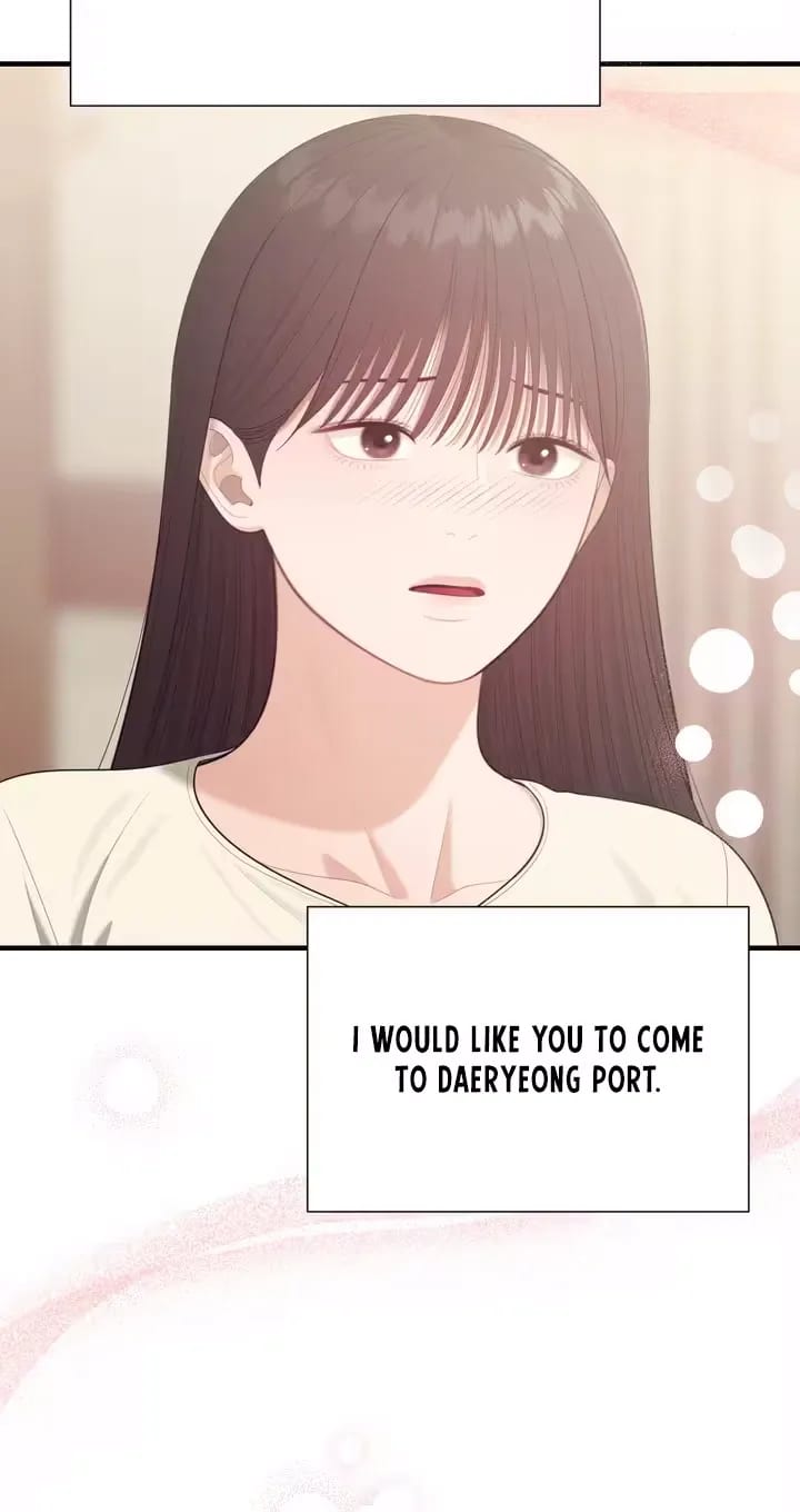 The Island’s Naughty Teacher Uncensored, chapter 29, page 66 of 82