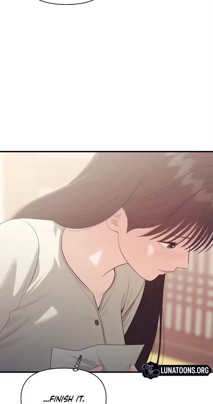 The Island’s Naughty Teacher Uncensored, chapter 29, page 72 of 82