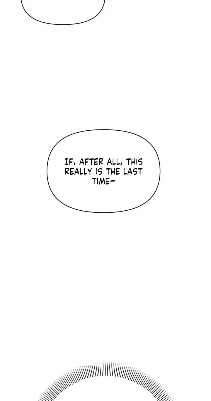The Island’s Naughty Teacher Uncensored, chapter 29, page 73 of 82