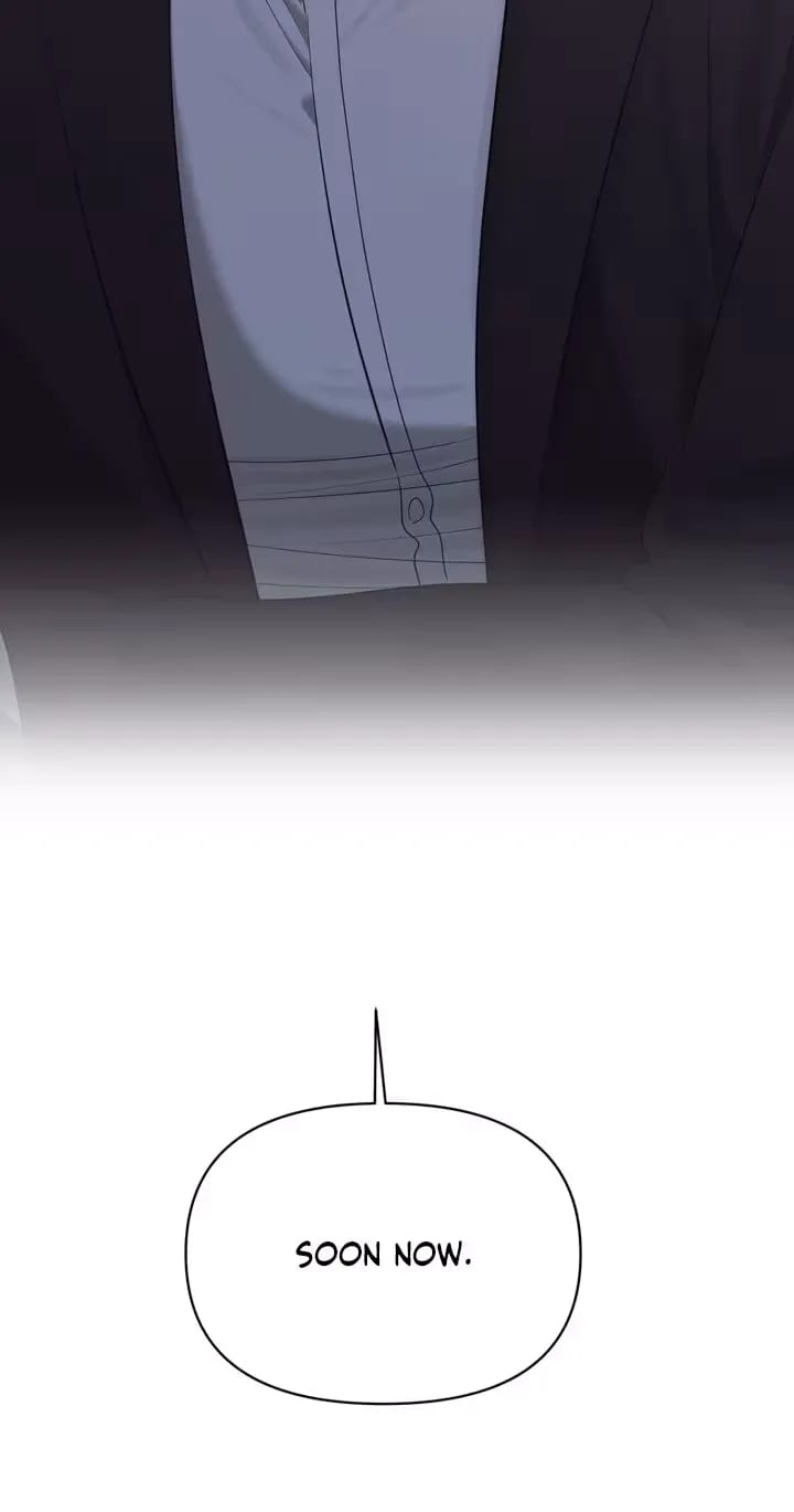 The Island’s Naughty Teacher Uncensored, chapter 29, page 78 of 82