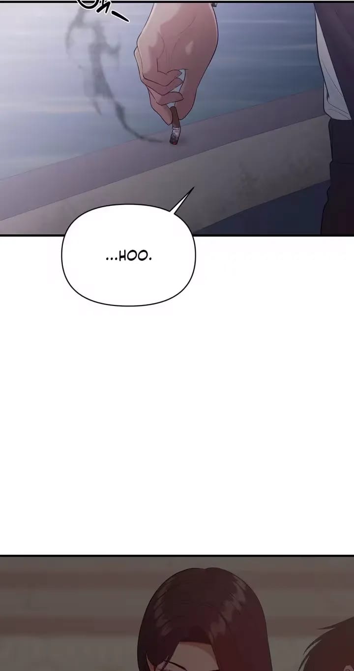 The Island’s Naughty Teacher Uncensored, chapter 30, page 8 of 76