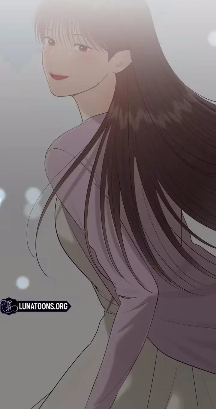 The Island’s Naughty Teacher Uncensored, chapter 30, page 14 of 76
