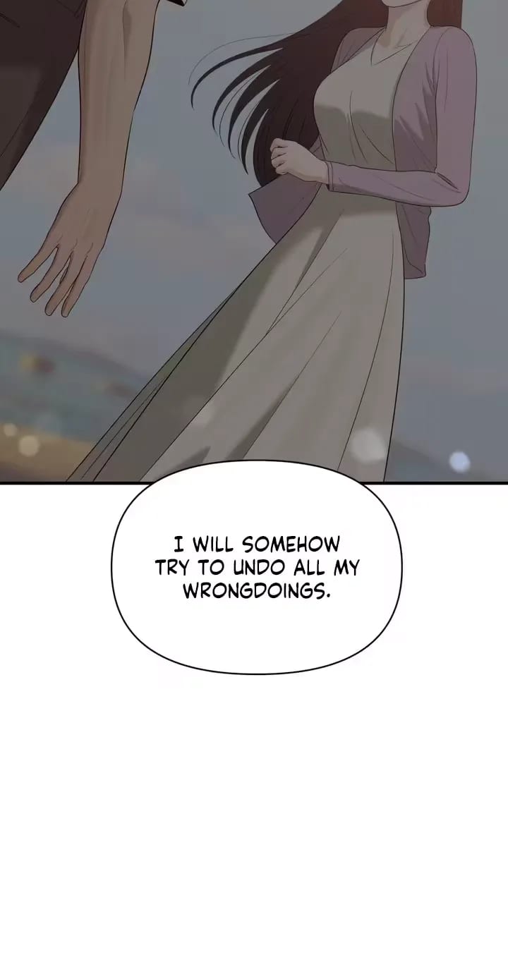 The Island’s Naughty Teacher Uncensored, chapter 30, page 16 of 76