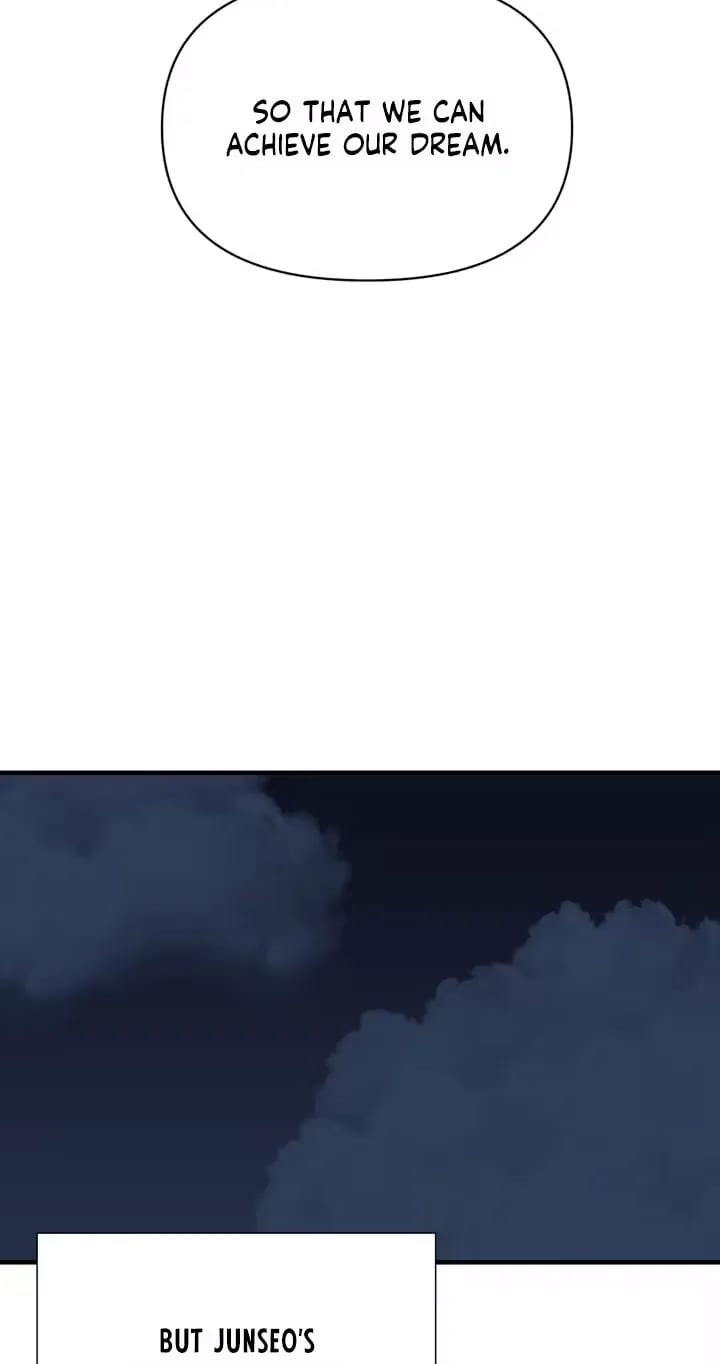 The Island’s Naughty Teacher Uncensored, chapter 30, page 18 of 76