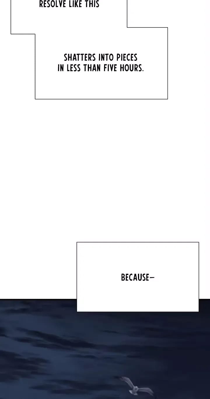 The Island’s Naughty Teacher Uncensored, chapter 30, page 19 of 76