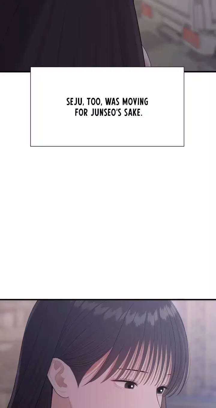 The Island’s Naughty Teacher Uncensored, chapter 30, page 22 of 76