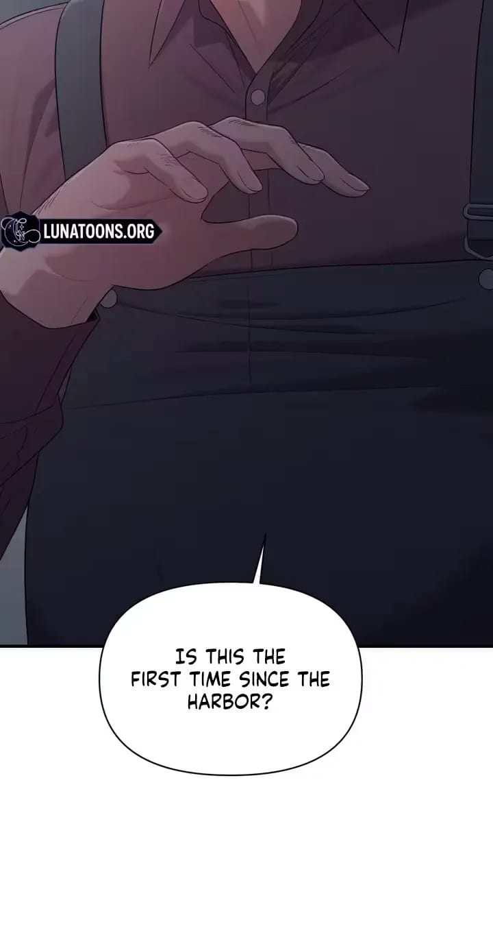 The Island’s Naughty Teacher Uncensored, chapter 30, page 31 of 76