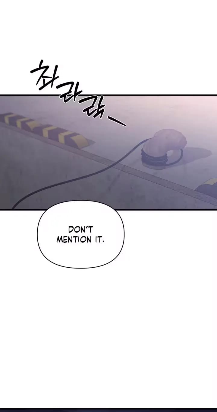 The Island’s Naughty Teacher Uncensored, chapter 30, page 34 of 76