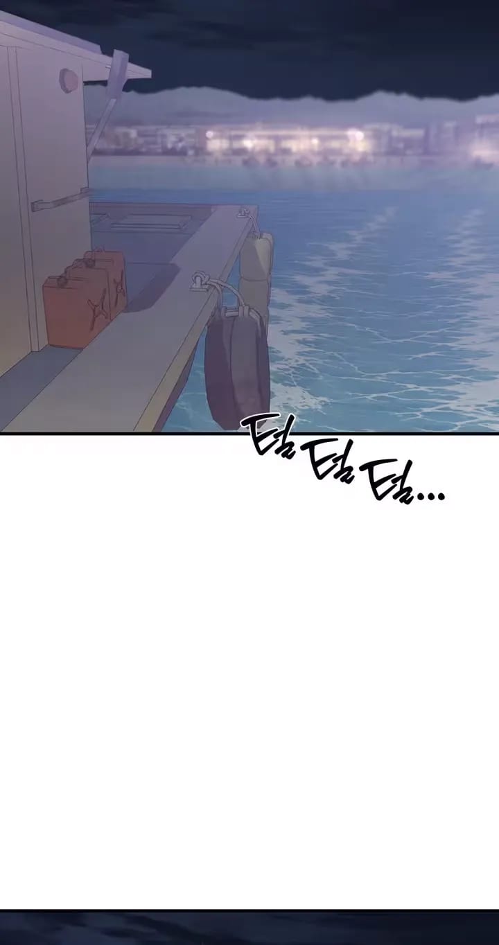 The Island’s Naughty Teacher Uncensored, chapter 30, page 35 of 76