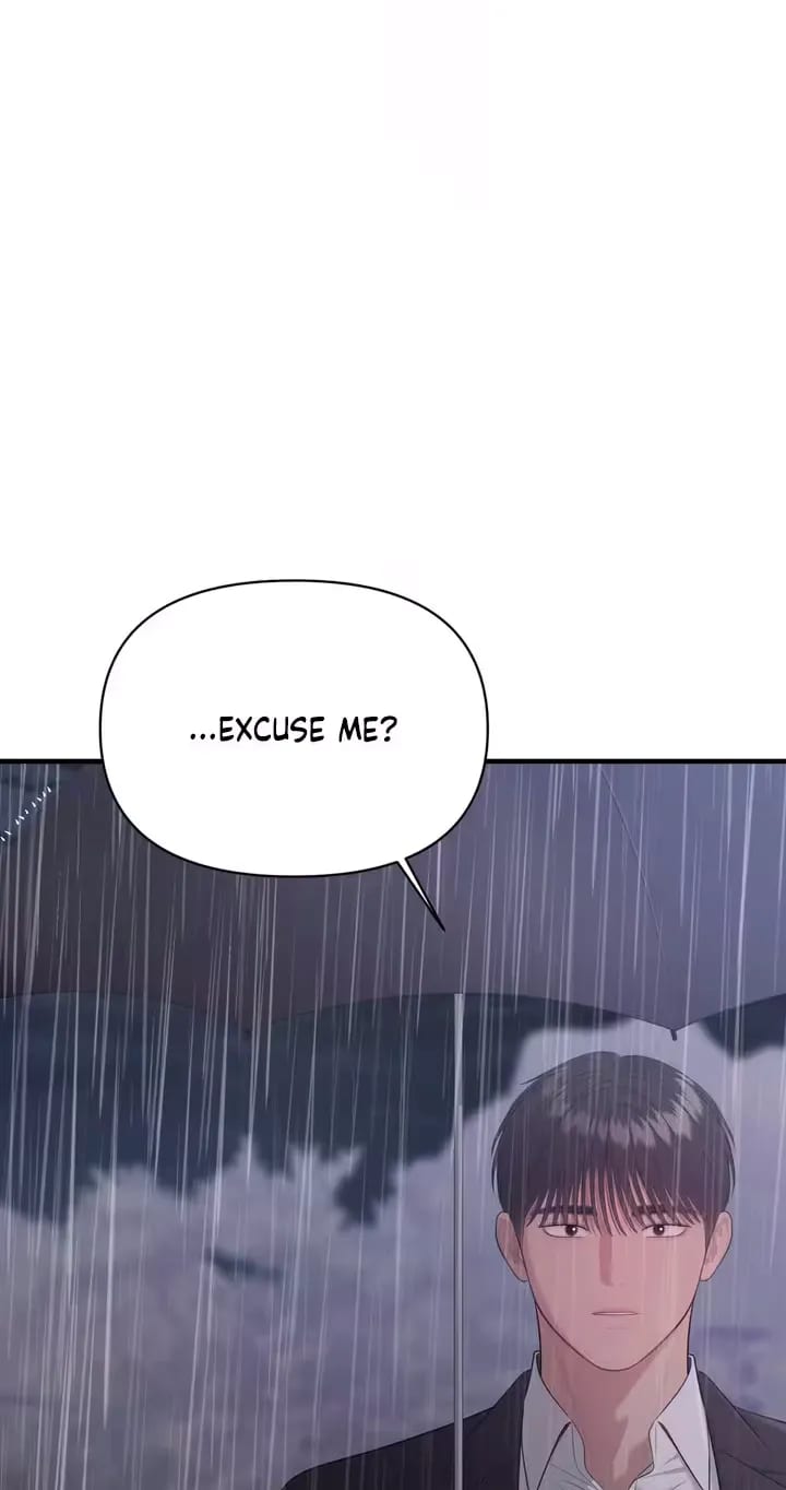 The Island’s Naughty Teacher Uncensored, chapter 30, page 39 of 76