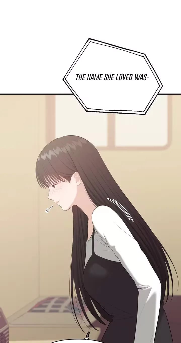 The Island’s Naughty Teacher Uncensored, chapter 30, page 46 of 76