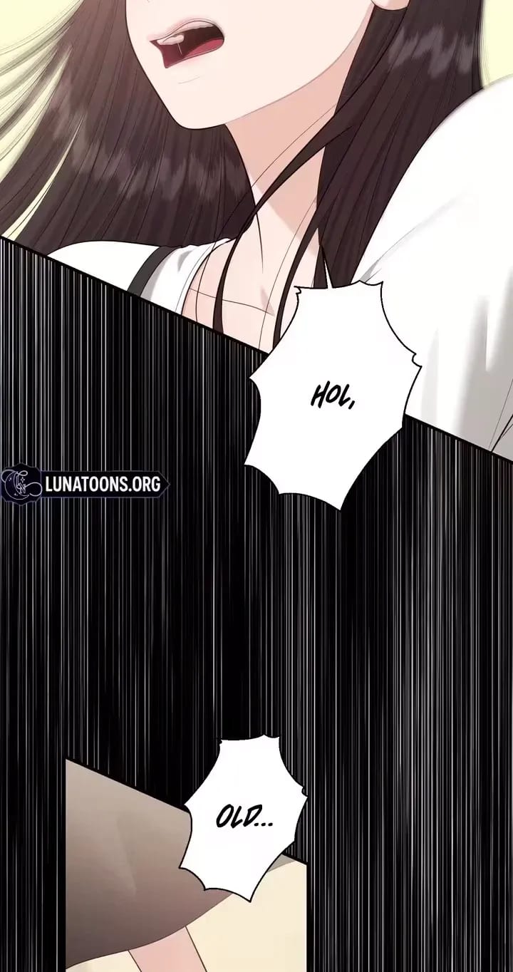 The Island’s Naughty Teacher Uncensored, chapter 30, page 50 of 76