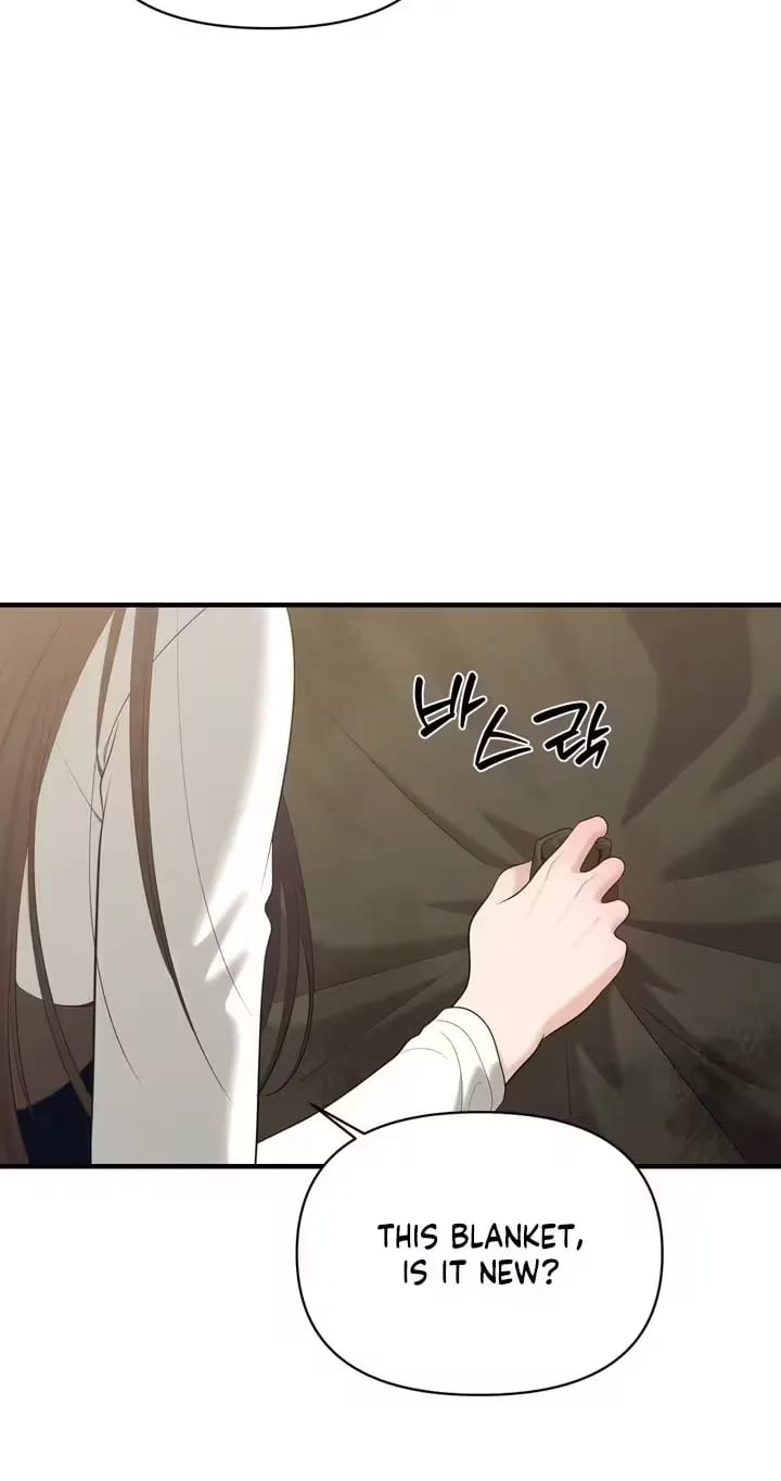 The Island’s Naughty Teacher Uncensored, chapter 30, page 57 of 76