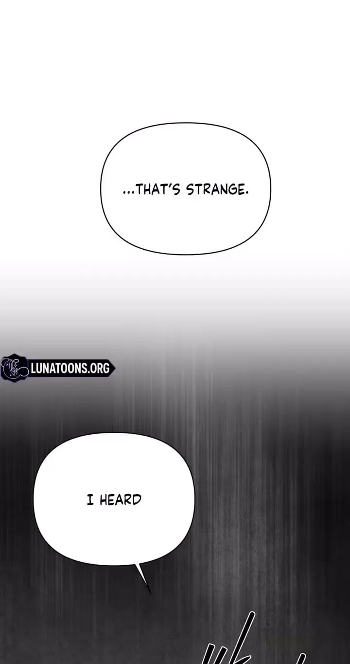 The Island’s Naughty Teacher Uncensored, chapter 30, page 58 of 76