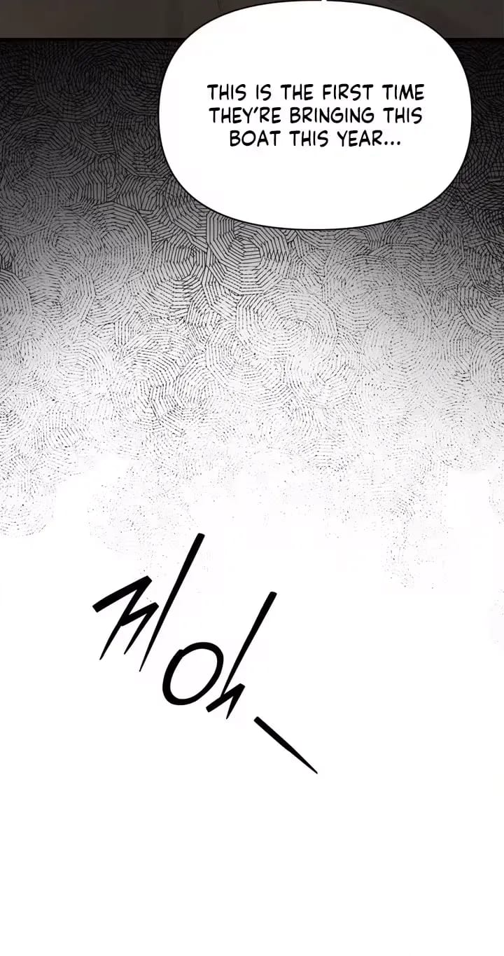 The Island’s Naughty Teacher Uncensored, chapter 30, page 60 of 76