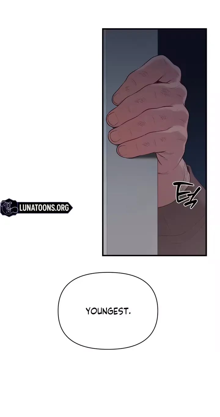 The Island’s Naughty Teacher Uncensored, chapter 30, page 61 of 76