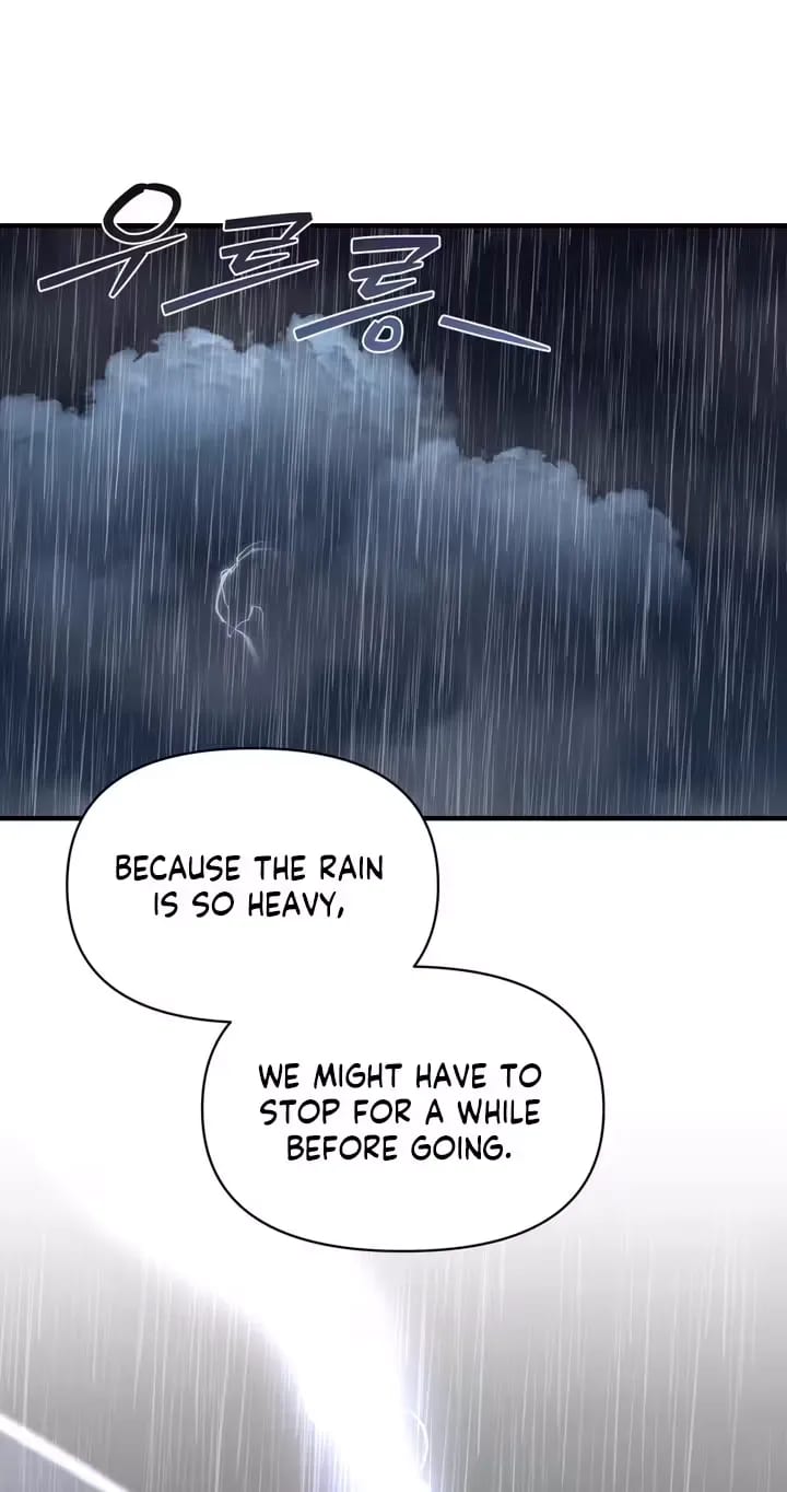 The Island’s Naughty Teacher Uncensored, chapter 30, page 62 of 76