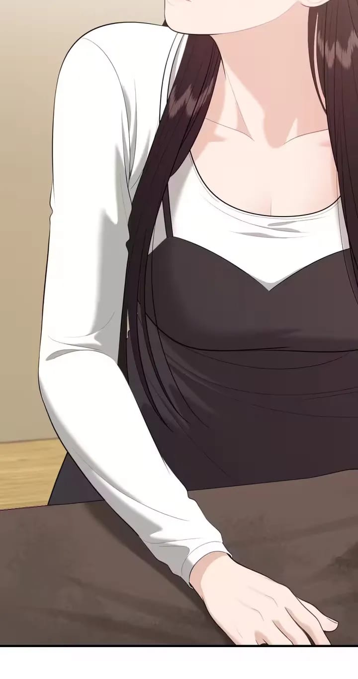 The Island’s Naughty Teacher Uncensored, chapter 30, page 65 of 76