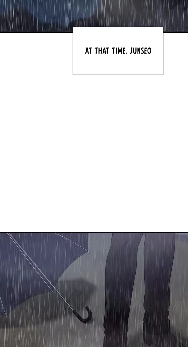 The Island’s Naughty Teacher Uncensored, chapter 30, page 67 of 76