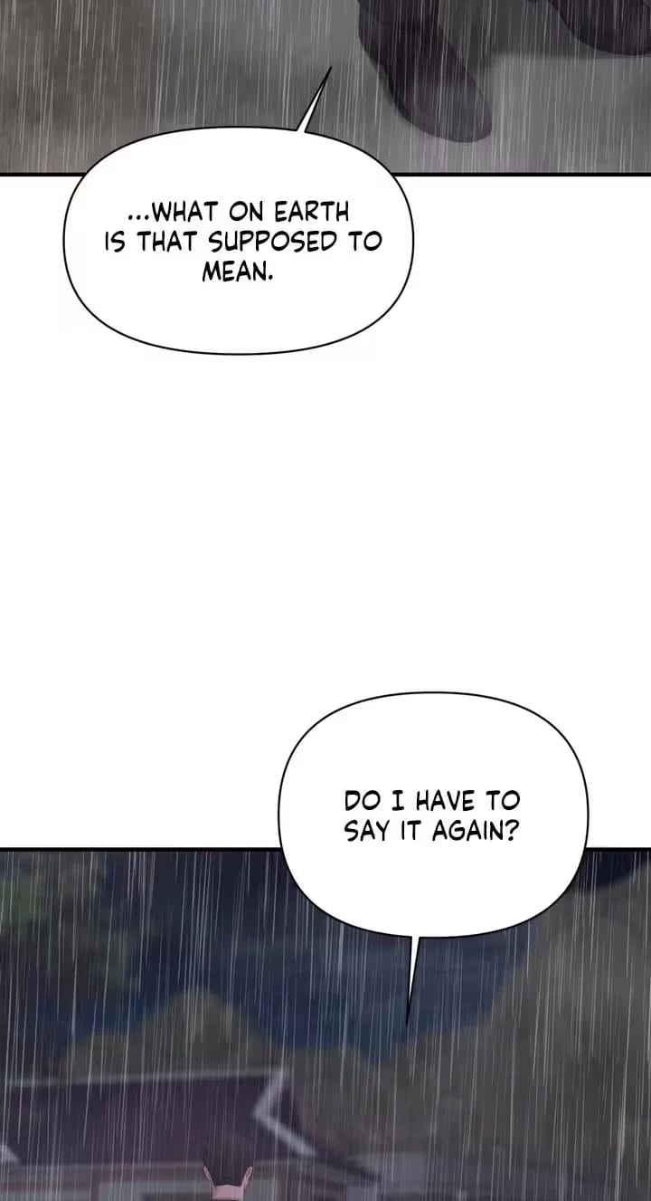 The Island’s Naughty Teacher Uncensored, chapter 30, page 68 of 76