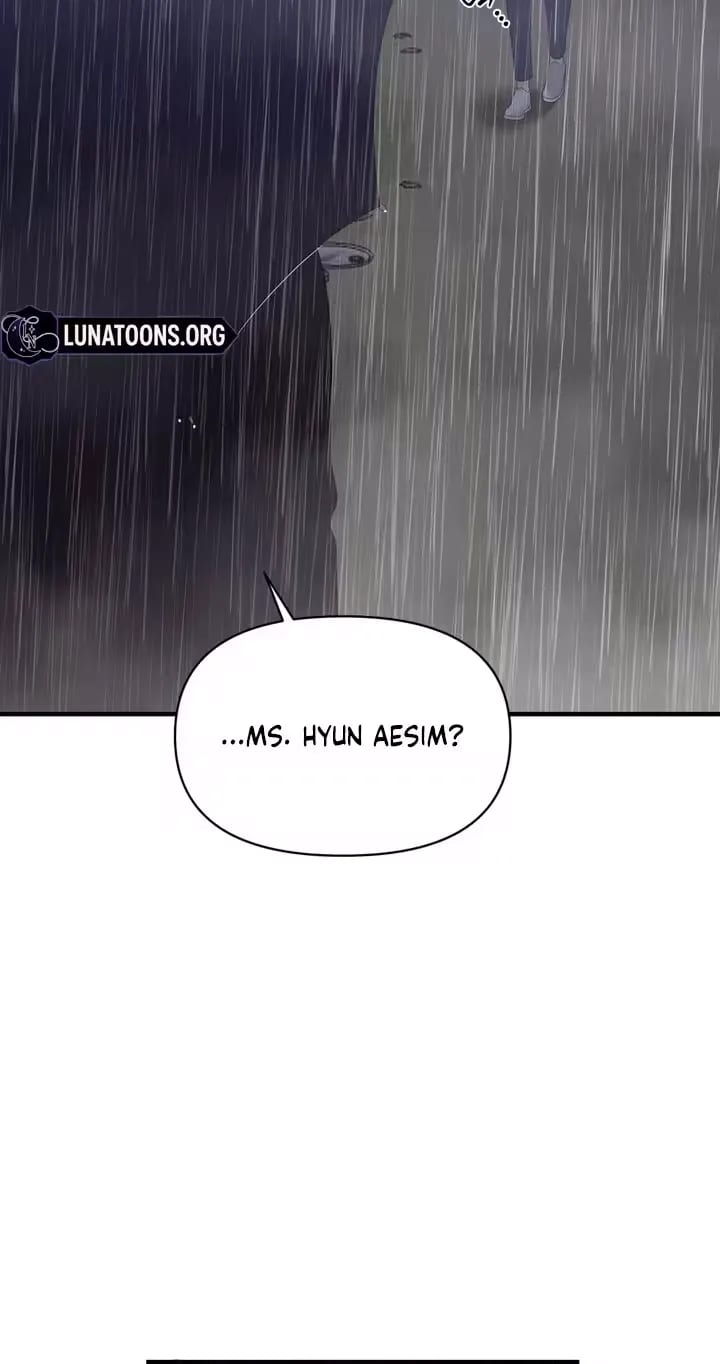 The Island’s Naughty Teacher Uncensored, chapter 31, page 9 of 95