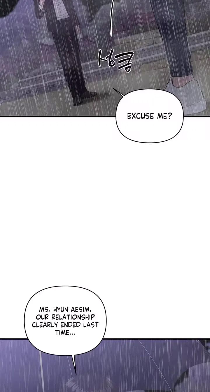 The Island’s Naughty Teacher Uncensored, chapter 31, page 13 of 95
