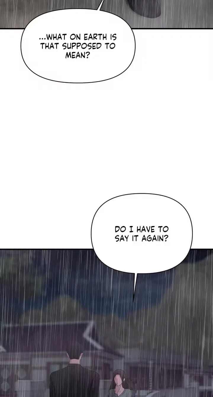 The Island’s Naughty Teacher Uncensored, chapter 31, page 18 of 95
