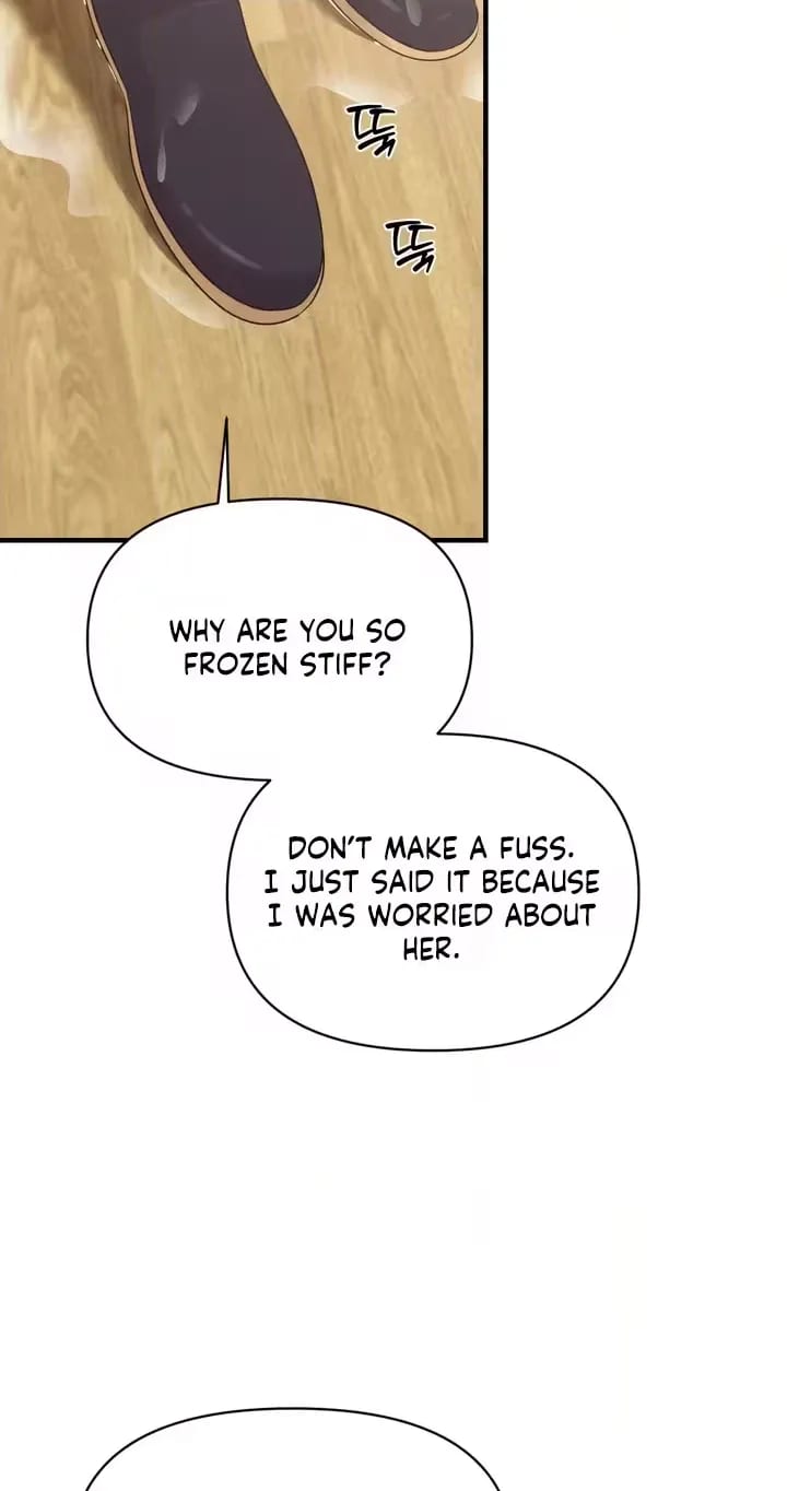 The Island’s Naughty Teacher Uncensored, chapter 31, page 30 of 95