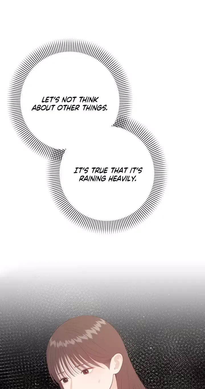 The Island’s Naughty Teacher Uncensored, chapter 31, page 34 of 95
