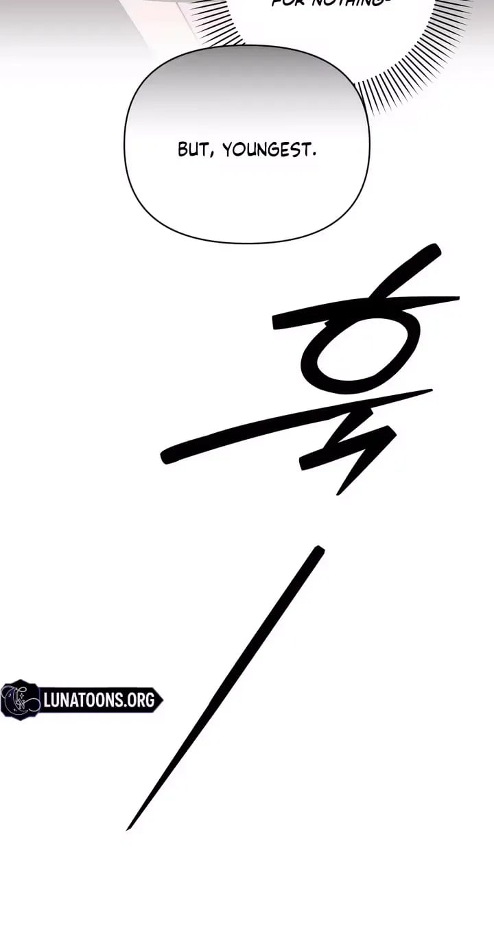 The Island’s Naughty Teacher Uncensored, chapter 31, page 36 of 95