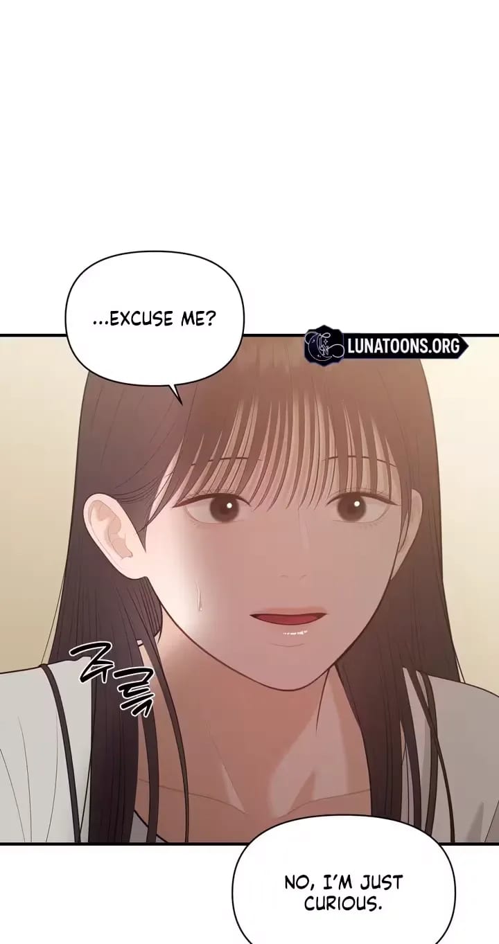 The Island’s Naughty Teacher Uncensored, chapter 31, page 39 of 95