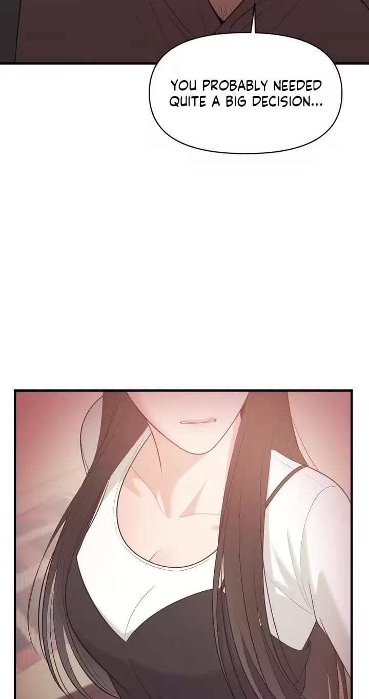 The Island’s Naughty Teacher Uncensored, chapter 31, page 41 of 95