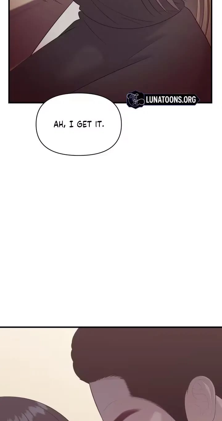 The Island’s Naughty Teacher Uncensored, chapter 31, page 42 of 95