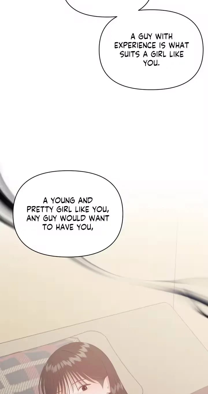 The Island’s Naughty Teacher Uncensored, chapter 31, page 49 of 95