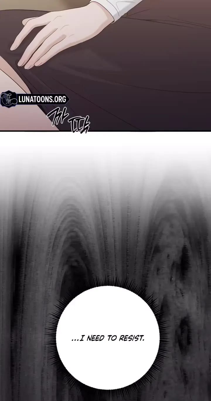 The Island’s Naughty Teacher Uncensored, chapter 31, page 53 of 95