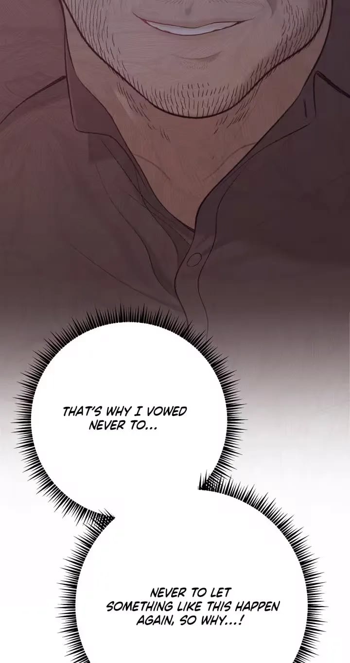 The Island’s Naughty Teacher Uncensored, chapter 31, page 56 of 95
