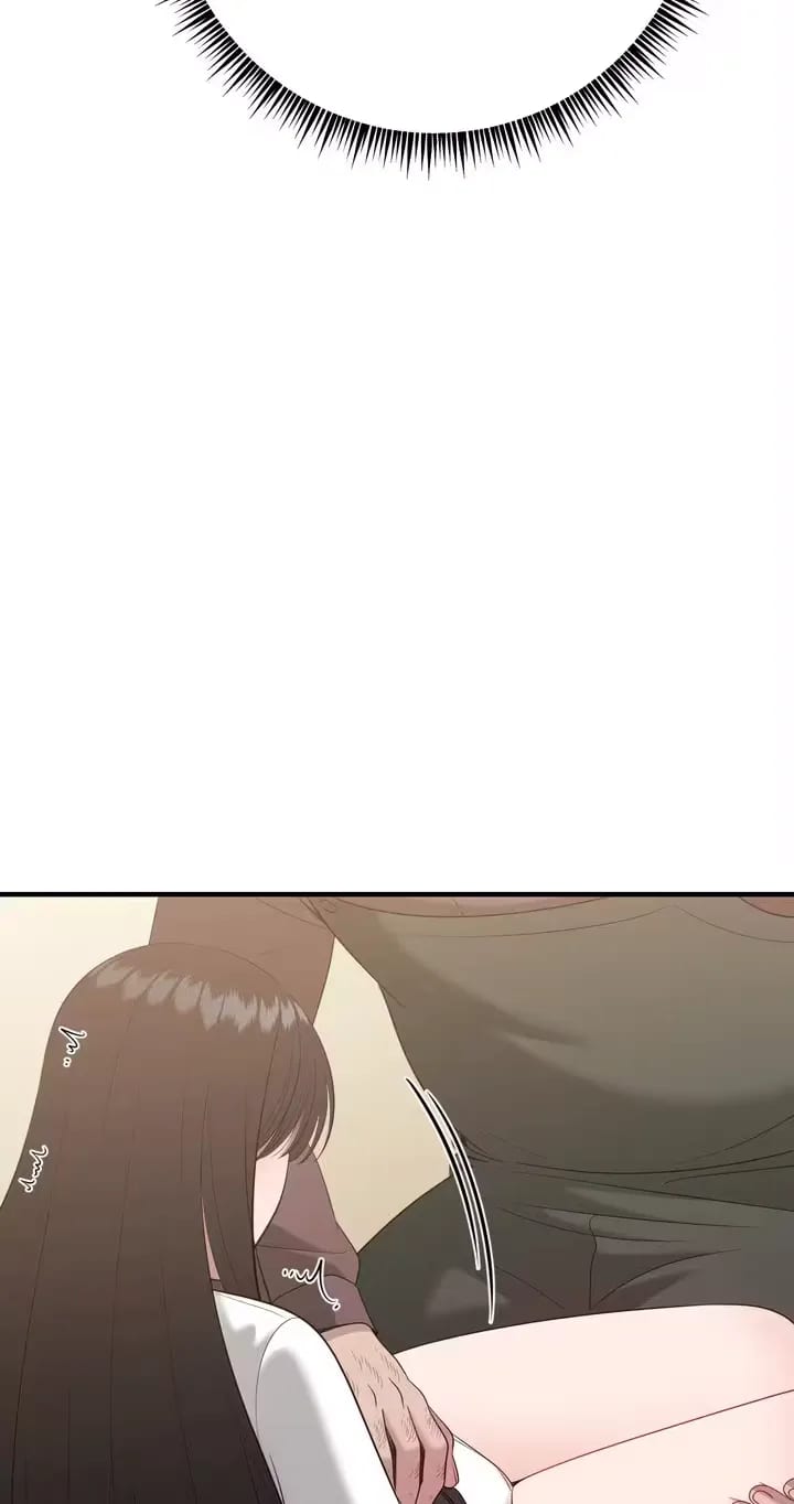 The Island’s Naughty Teacher Uncensored, chapter 31, page 57 of 95