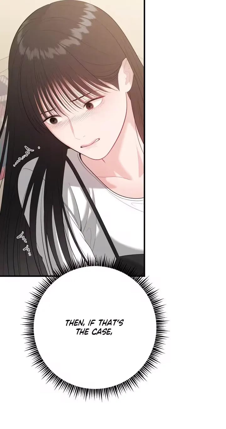 The Island’s Naughty Teacher Uncensored, chapter 31, page 59 of 95