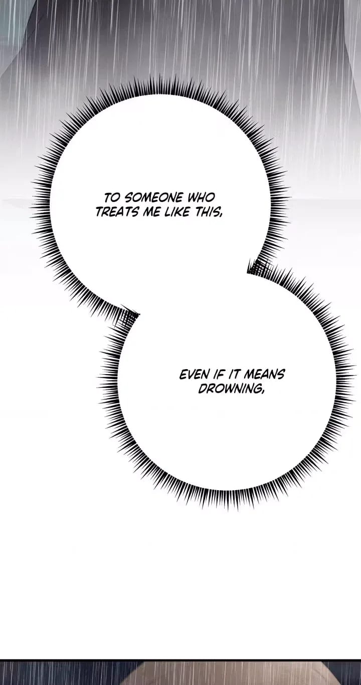 The Island’s Naughty Teacher Uncensored, chapter 31, page 70 of 95