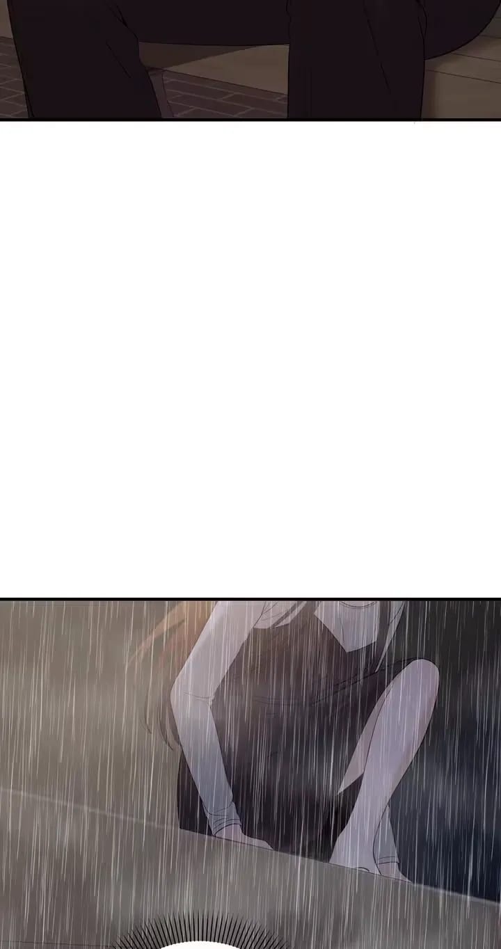 The Island’s Naughty Teacher Uncensored, chapter 31, page 73 of 95