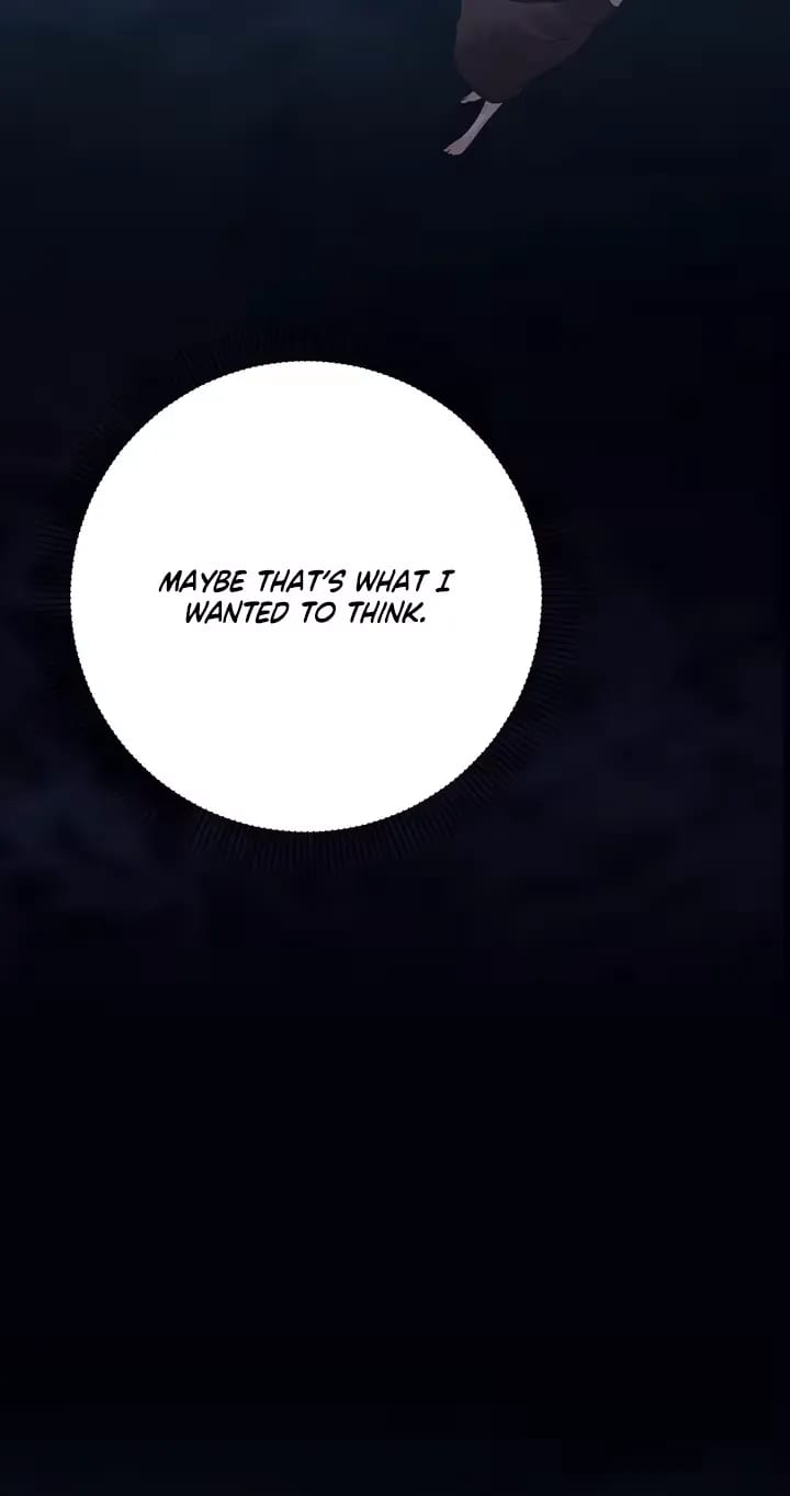 The Island’s Naughty Teacher Uncensored, chapter 31, page 78 of 95