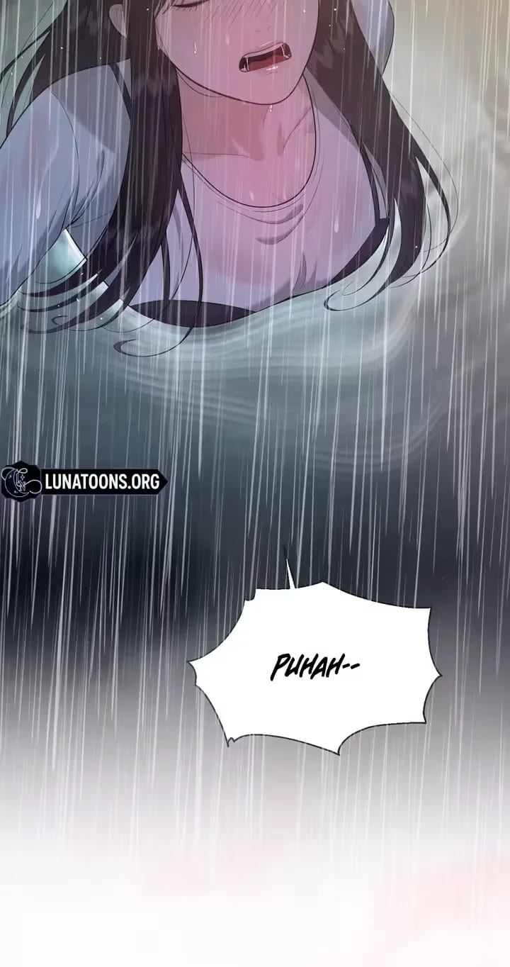 The Island’s Naughty Teacher Uncensored, chapter 31, page 83 of 95